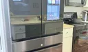 11937 Sturbridge Lane #10B Photo