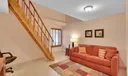 228 Ridge Road Photo