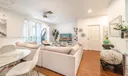 8972 NW 54th St Photo