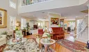 1027 Diamond Head Way Photo