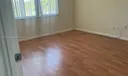 3801 Environ Blvd #516 Photo