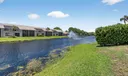 5255 Monterey H Circle #H Photo