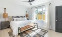72 SE 6th Avenue #H Photo