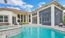 7130 Tradition Cove Lane E Photo