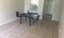 1638 Embassy Dr #209 Photo