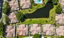 9189 Sun Terrace Circle #B Photo