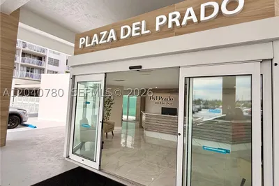 18051 Biscayne Blvd #1905 1