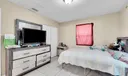 5003 Sanibel Avenue Photo