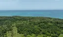 Playa Magante Photo