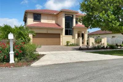 17080 SW 92nd Ct 1