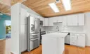 6910 SE Morningside Drive Photo