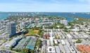 7315 Byron Ave #10 Photo