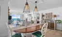 375 S Beach Road #802 Photo