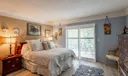11345 Twelve Oaks Way #13g Photo