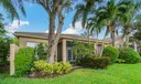 10584 Richfield Way Photo