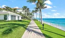 400 S Ocean Boulevard #104a Photo