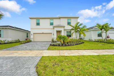 3551 Angler Drive 1