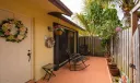 391 Springdale Circle Photo