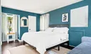 4206 Washington Road Photo