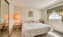 4281 NW 41st Street #320 Photo