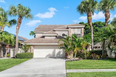 6947 Bitterbush Place 1