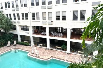 235 Sunrise Avenue #2245 1