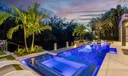 212 W Alexander Palm Road Photo