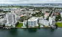 9821 E Bay Harbor Dr #506 Photo