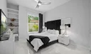 169 Hampton Circle Photo
