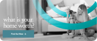 What is your home worth?