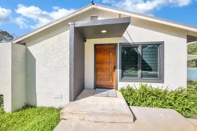 6320 86th Lane 1