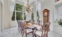 721 NE Lakeview Terrace Photo