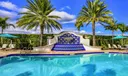 159 Remo Place Photo