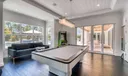 8048 SE Old Plantation Circle Photo