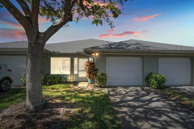 1813 Blue Heron Ln #B 1