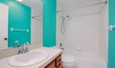 104 Beaumont Lane Photo
