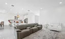 8185 Crystal Downs Avenue Photo