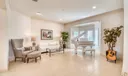 7590 Monte Verde Lane Photo