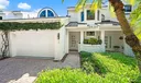 214 Eagle Drive Photo