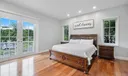 455 Hampton Ln Photo