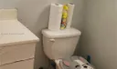 4959 N Hemingway Cir #4959 Photo