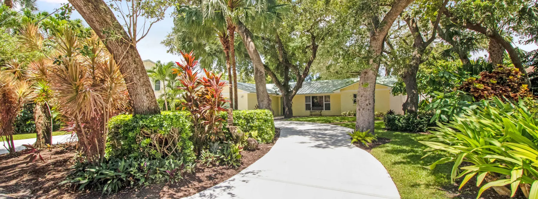 Just Listed | Stunning on South Shore Drive | 12831 S Shore Drive