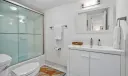 223 Atlantic E4 Avenue #4e Photo
