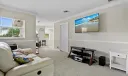 3102 Breakwater Court Photo