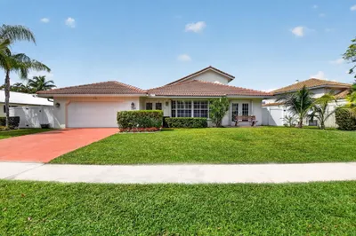 749 Camino Lakes Circle 1