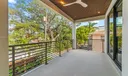 1812 Miami Rd #B Photo