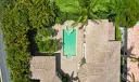 2141 Milano Court Photo