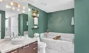 253 NE 2nd St #2208 Photo