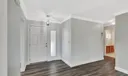 9390 SE Little Club Way N Photo