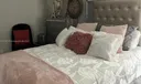 4300 NW 30th St #141 Photo